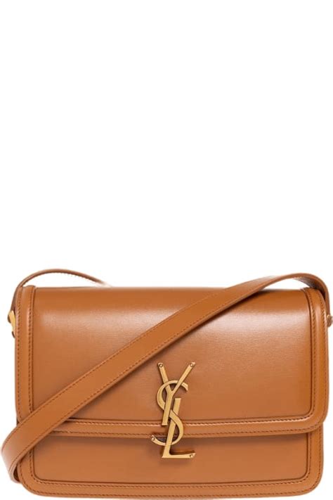 italist ysl|Saint Laurent Bags for Women ALWAYS LIKE A SALE .